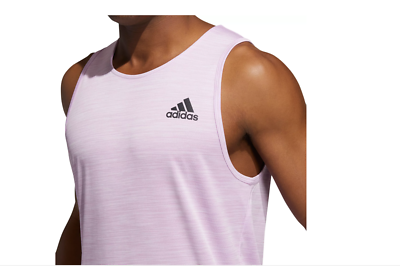 adidas axis tank