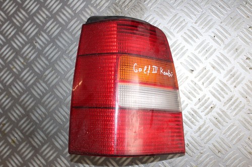 Heckleuchte R 1H9945257 VW 1HXO/1HX1/1EXO