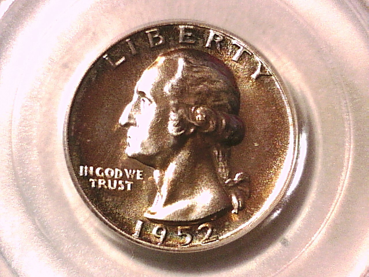 Picture 1 of 5