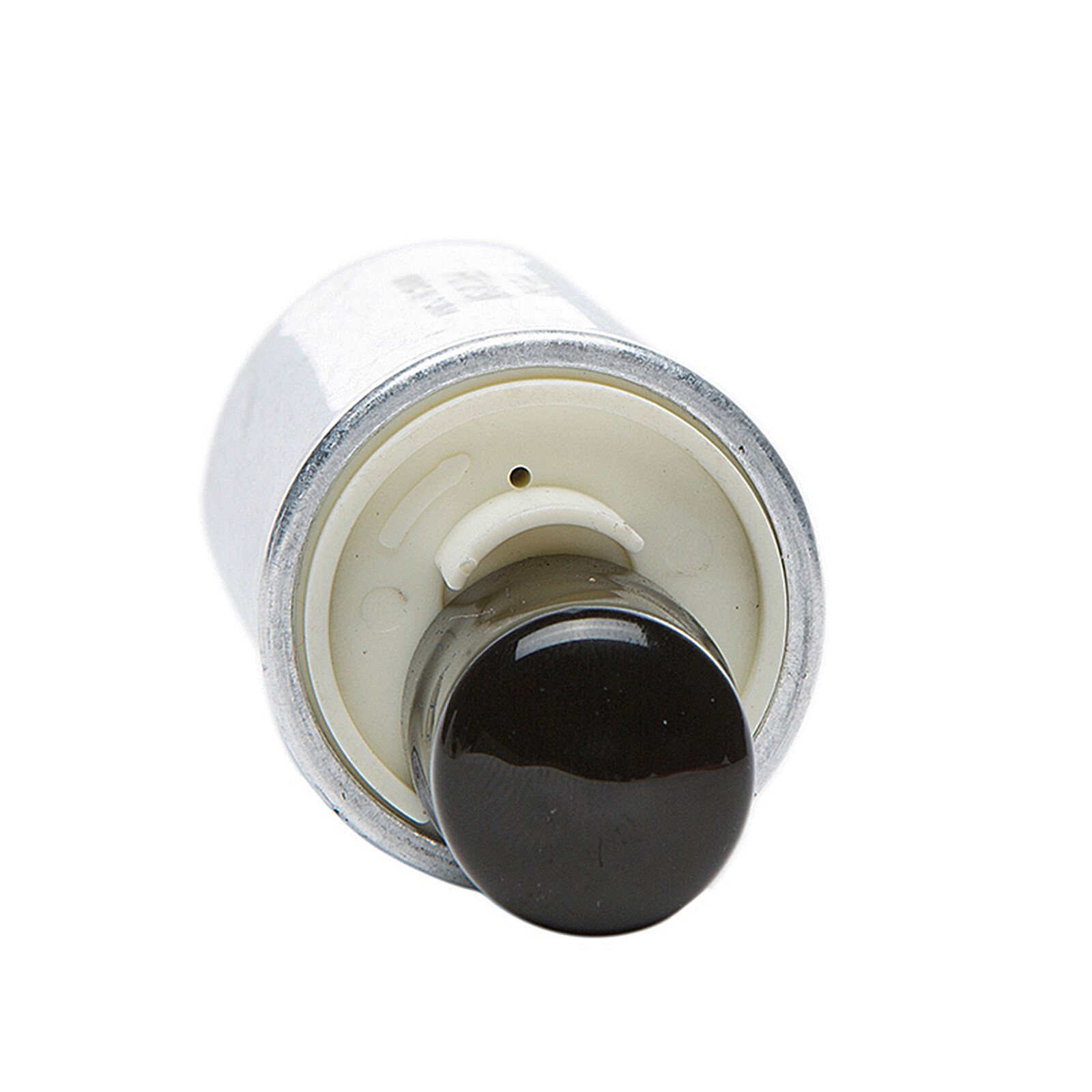 Electric Fuel Pump for Holden Commodore VN 09/198810/1990 5.0L 3.8L