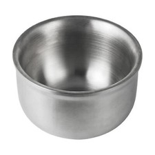Shaving Soap Bowl Shaving Mug Portable Keep Warm Better Shaving Cup Shave Soap