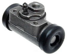 Raybestos WC37400 Rear Wheel Brake Cylinder Fits FoMoCo; 1980-2010 (IC XC NI KA)