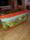 Bild 8 von 8