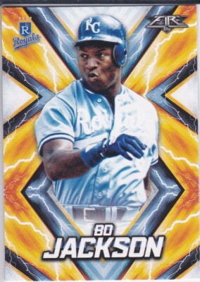 rare 2017 baseball cards 2017 Aaron Judge