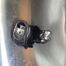 2003-2007 Honda Accord  2004-2008 TL Trunk Latch Lid OEM 74851-SDA-A22 04 05 06 