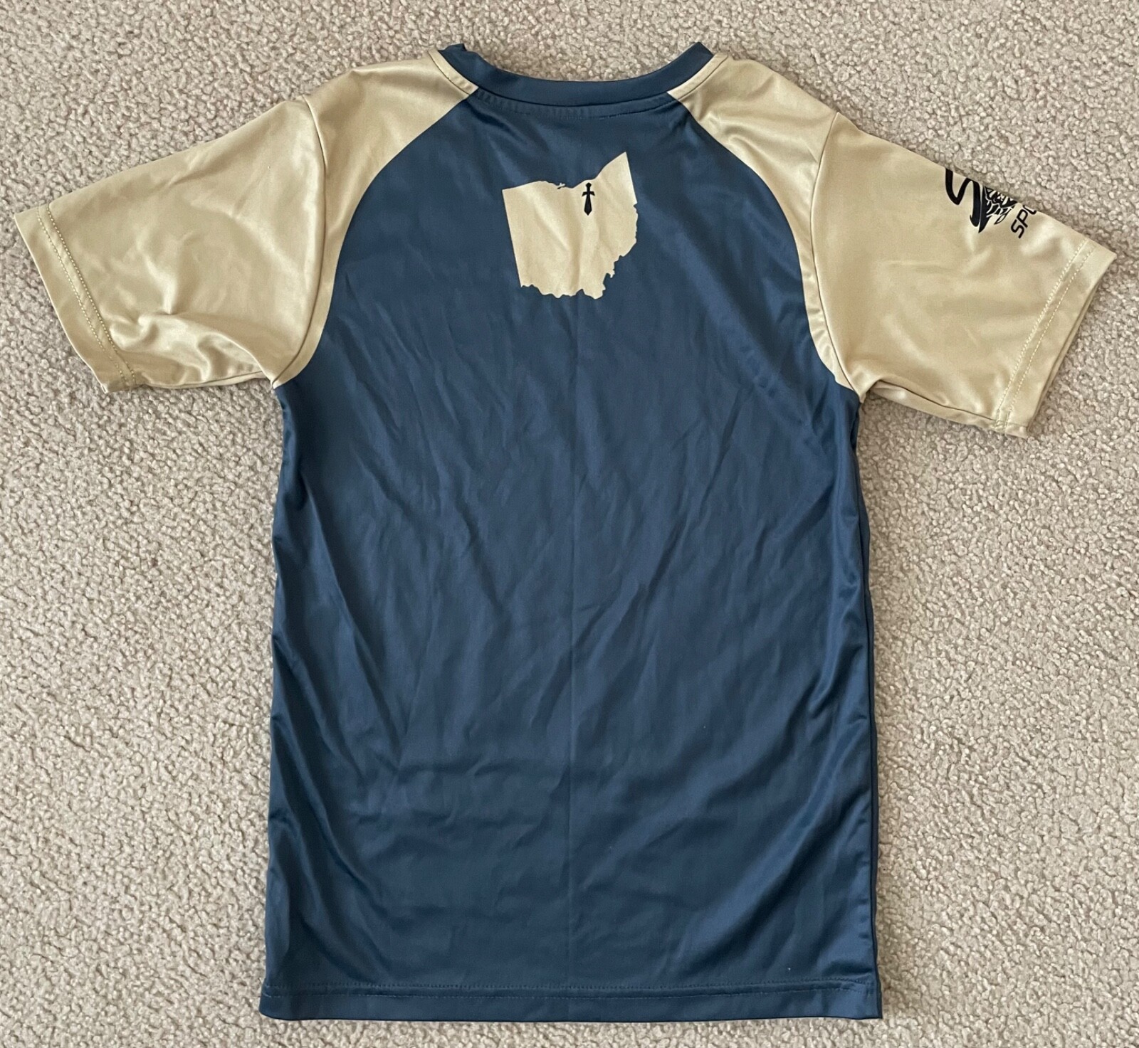 Picture 2 of 3