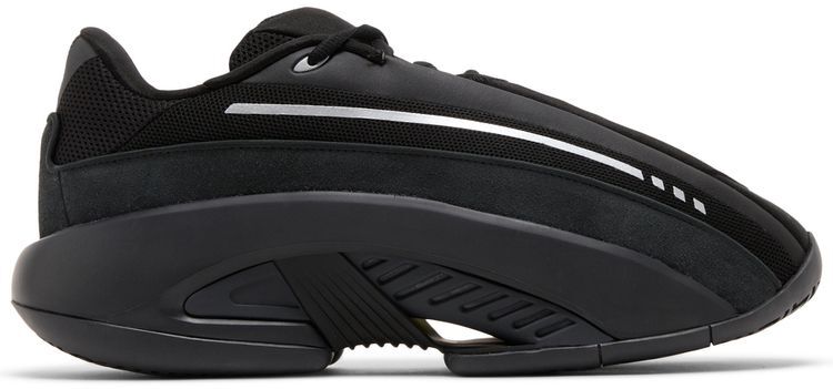adidas Mad IIInfinity 'Black Carbon' IG7941 Ship Now