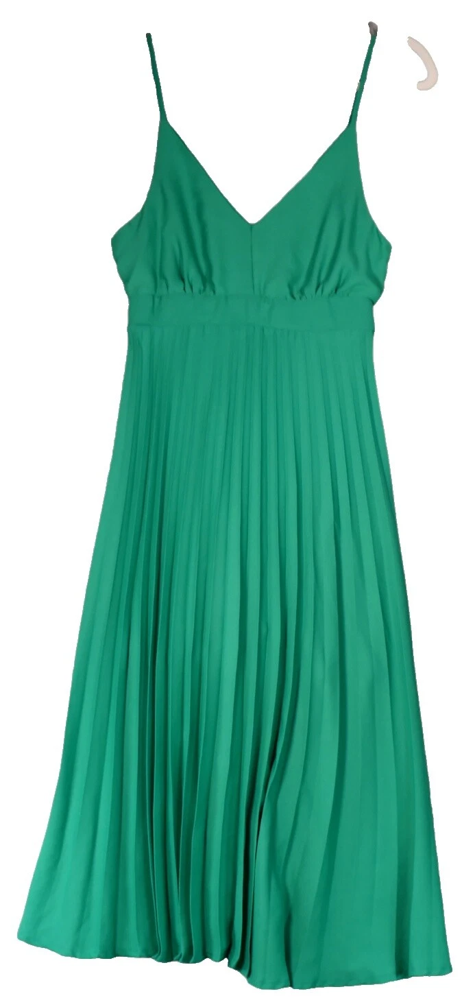 Jessica Simpson Women's Solid Shift Dresses for Women