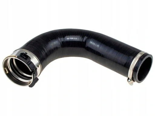Durite de suralimentation Nissan NV400 2.3 dCi anti-fissure stop sifflement turbo 144609413R
