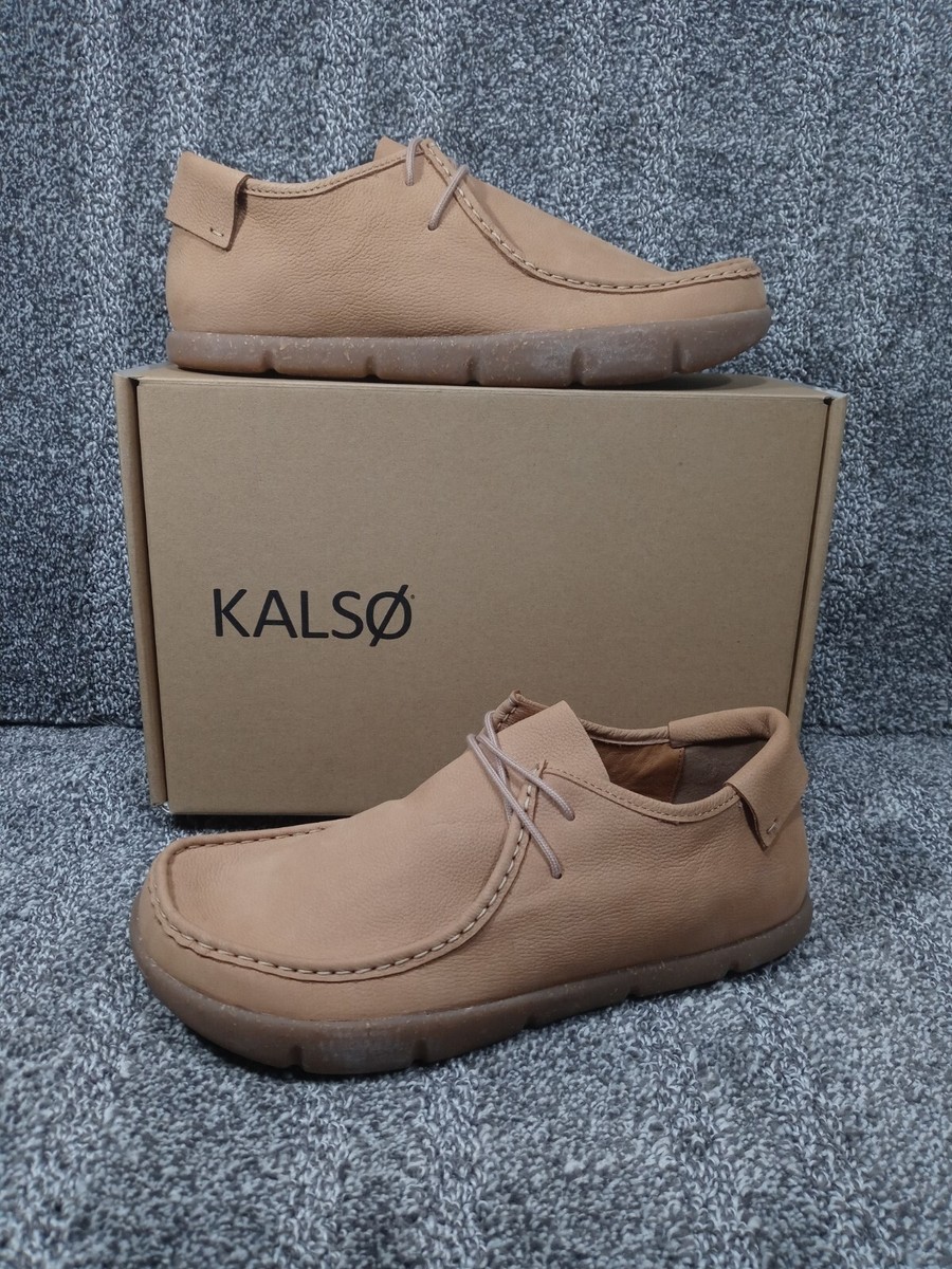 ? New! Kalso Earth Shoes  display picture 3