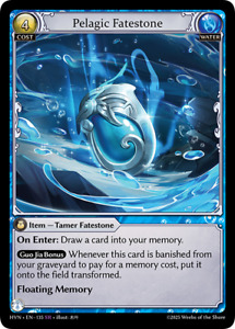 GRAND ARCHIVE Arisanna CSR LV1～3 セット Grand Archive | eBay