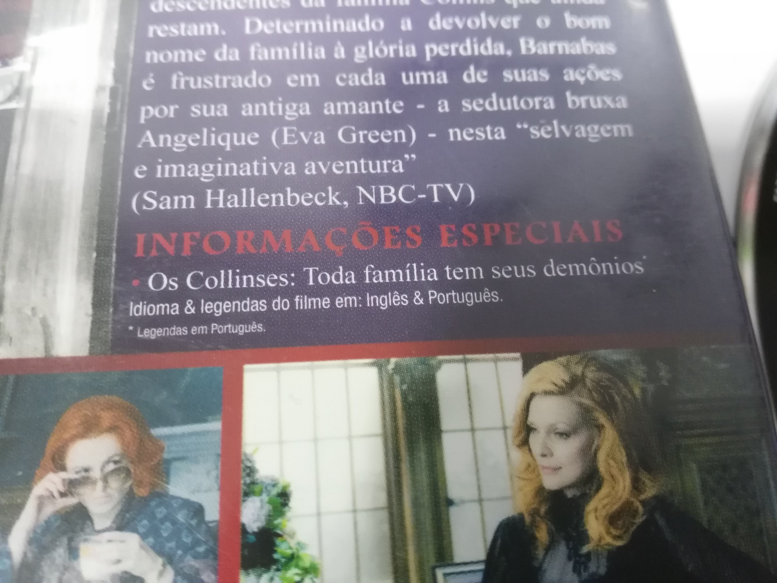 Imagen 4 de 4