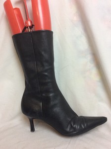 oasis ladies boots