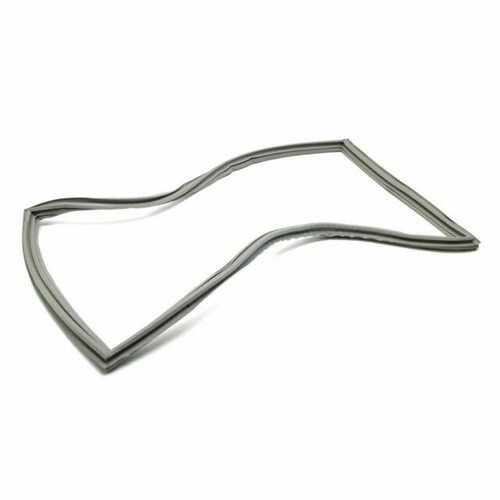 WP8577376 Premium Shaft Seal Replacement For Whirlpool Washers – Compatible With Multiple Part Numbers
