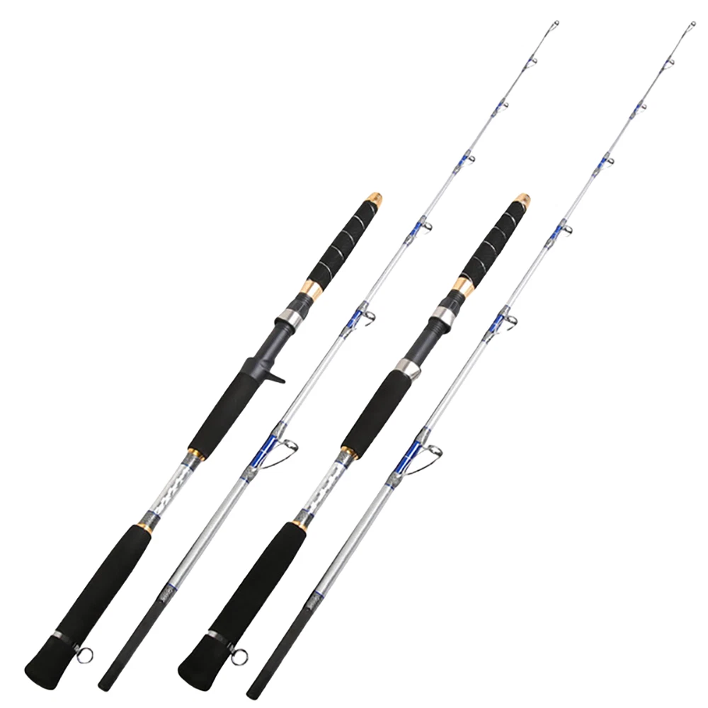 yeti fishing rod holder Fishing Rod Holder for YETI Panga Backpack  Rod Rail Tackle