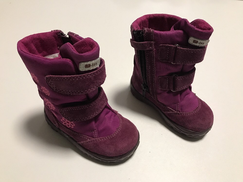 Willhaben Elefanten Winterschuhe 27 Elefanten Stiefel Gr 20