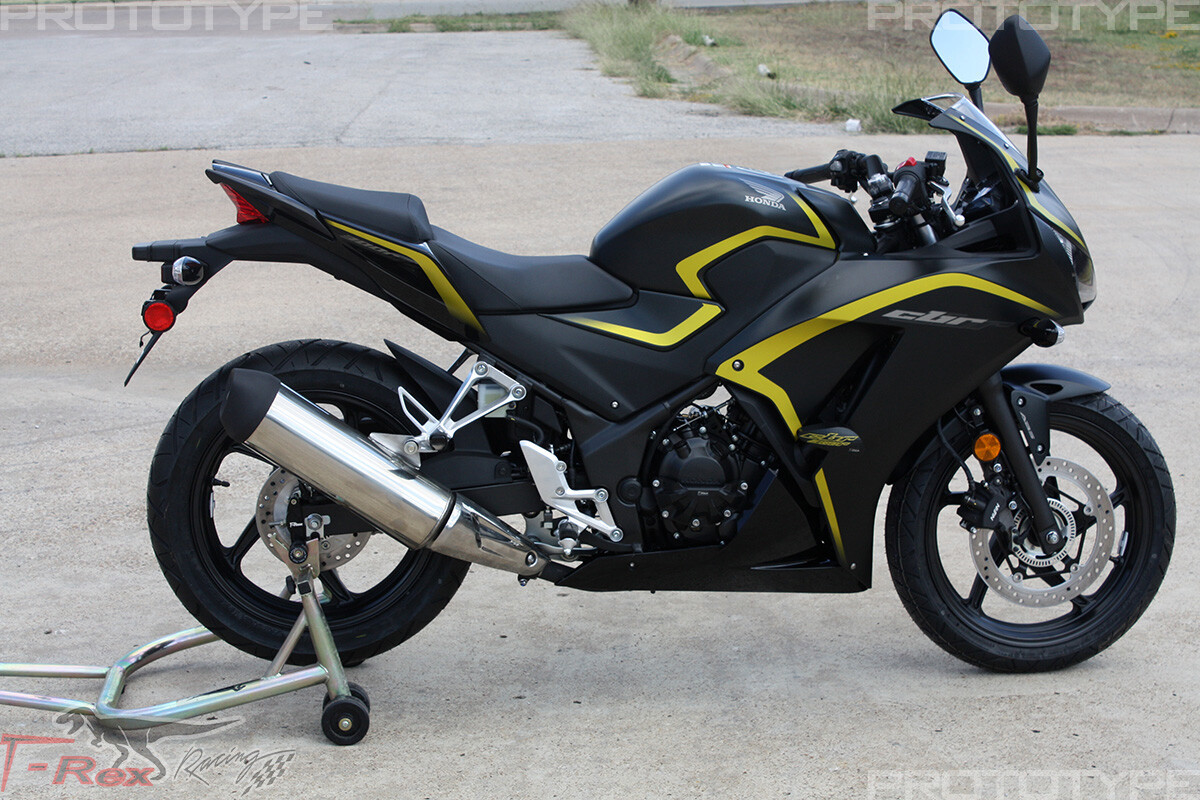 高品質新品 IRIS SELECTIONスライダー TRex Racing No Cut Frame Sliders Case Covers