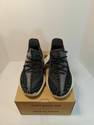 adidas gazelle silver green womens Adidas YEEZY BOOST 350 V2 'CARBON'  DTLR