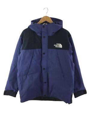 THE NORTH FACE DOWN JACKET MOUNTAIN L Nylon Used | eBay THE NORTH FACE DOWN JACKET MOUNTAIN L Nylon Used | eBay