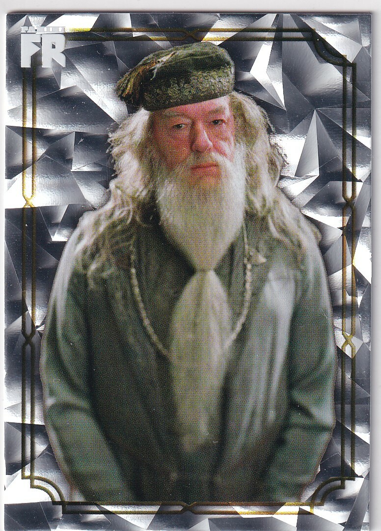 Foto 1 di 1