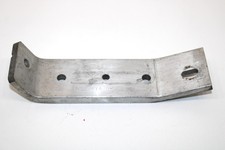 Polaris Snowmobile Strap-engine Mount S44 LH 5245465 OEM NOS for 