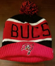 buccaneers toque