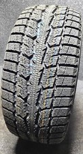 Toyo Observe Gsi-6 Hp 22545r17 94h Xl Bw Winter Ice Snow Passenger Tire Dot2220