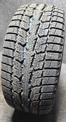 Toyo Observe GSI-6 HP 225/45R17 94H XL BW Winter Ice Snow Passenger Tire DOT2220