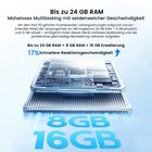 Bild 11 von 12