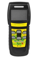 Memo U581 Can Obdii/eobdii Scan Tool Atuo Car Code Reader Scanner Diagnostic ... on sale Memo U581 Can Obdii/eobdii Scan Tool Atuo Car Code Reader Scanner Diagnostic ... on sale