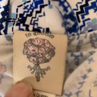 Foto 10 di 13