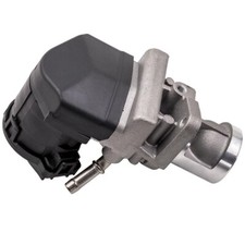 AGR-Ventil Abgasrückführungsventil for BMW 1er 3er 5er 7er X1 X3 X5 11717805447