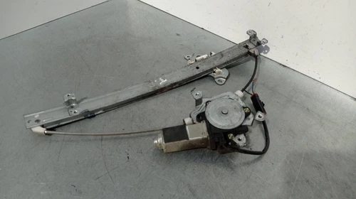 Lève-Vitre Arrière Droit. pour NISSAN PICKUP (D22) 2000 175522 - Imagen 1 de 3