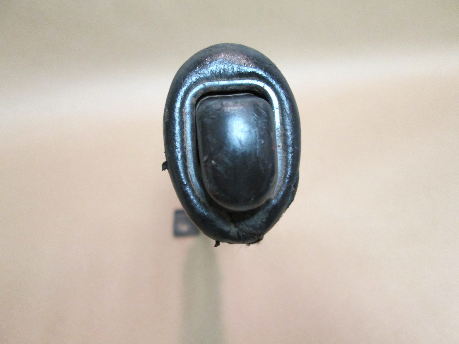 Ferrari 360 Brake Handle - Scuffed 173526 