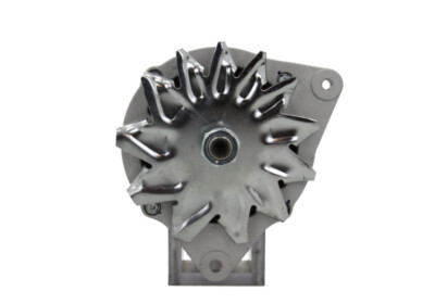Lichtmaschine Generator SolidLine für Massey Ferguson MF 273 283 284 293 294