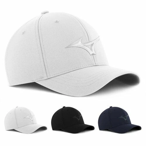 Gorras Planas Mizuno Men's