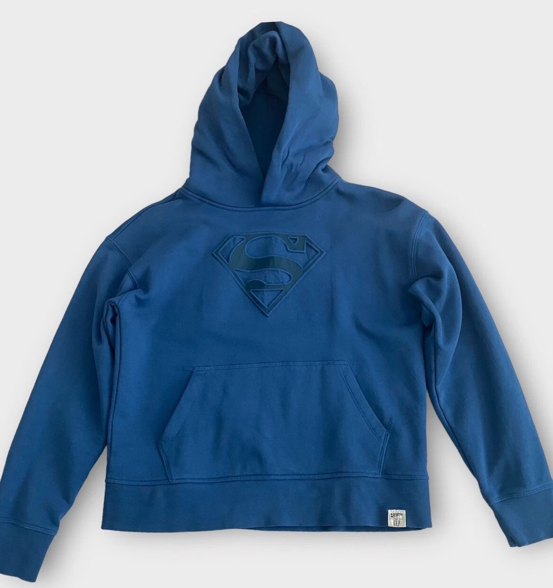 Castelli Logo Sweatshirt - Felpa - Uomo