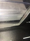 Picture 4 of 6