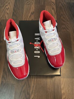 s-l400.jpg s-l400.jpg