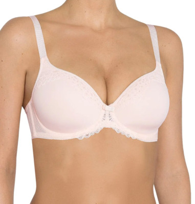 Triumph Beauty-Full Darling WP Damen BH mit Bügel verschiedene Farben Neu