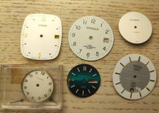 numa, citizen, titan, spirale, old england Wa...