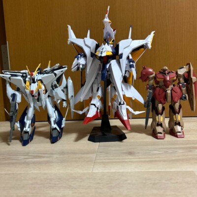 HG プレバン　セット s-l400.jpg