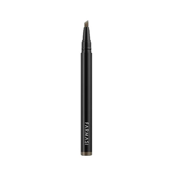 Eyebrow Liners & Definition Pen