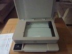 Foto 3 di 13