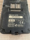 Picture 3 of 7