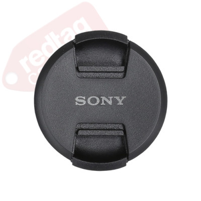 Sony FE 24-105mm F/4 G OSS Lens (SEL24105G) for sale online | eBay