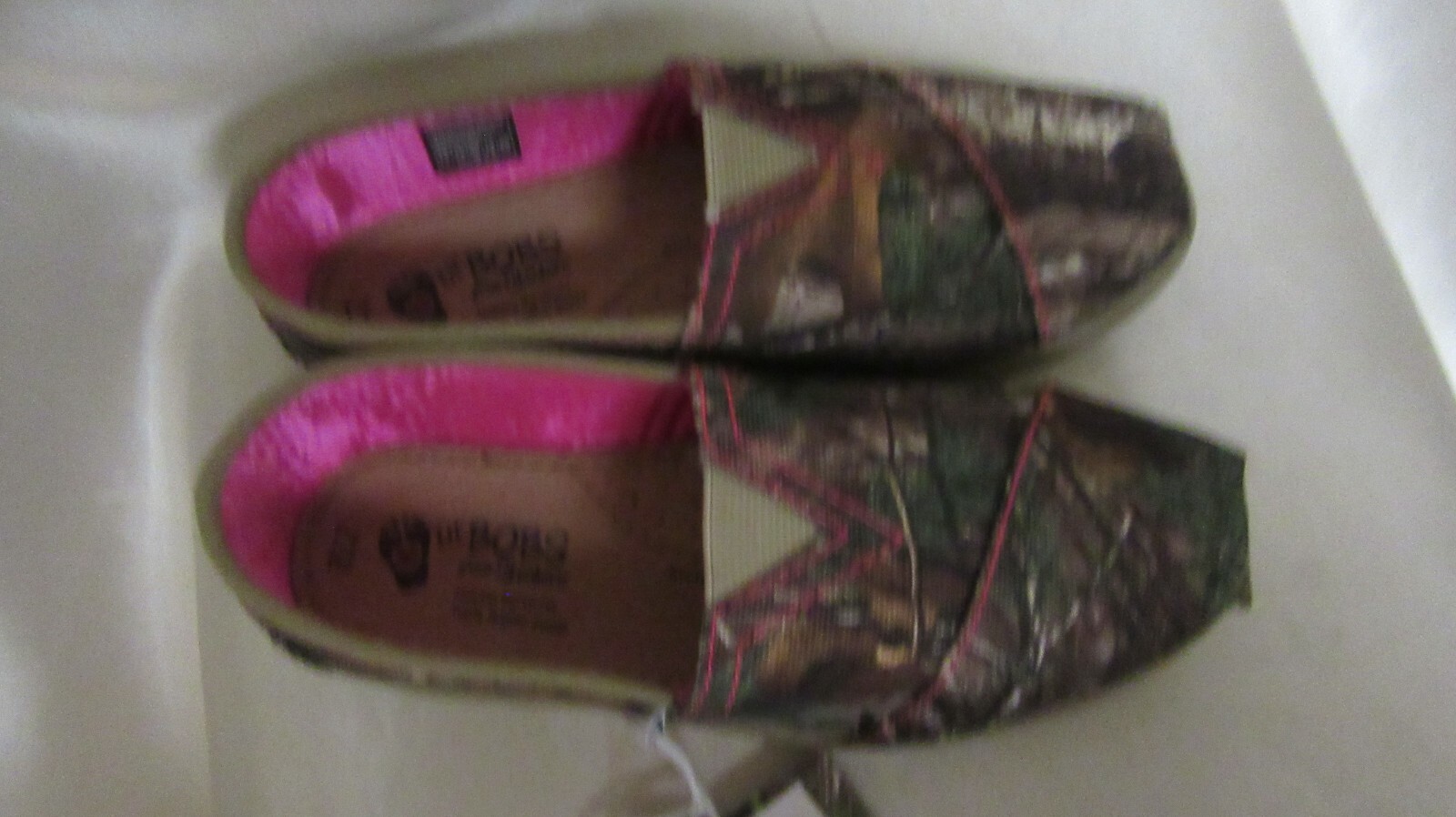Picture 6 of 11
