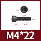 Bild 56 von 126