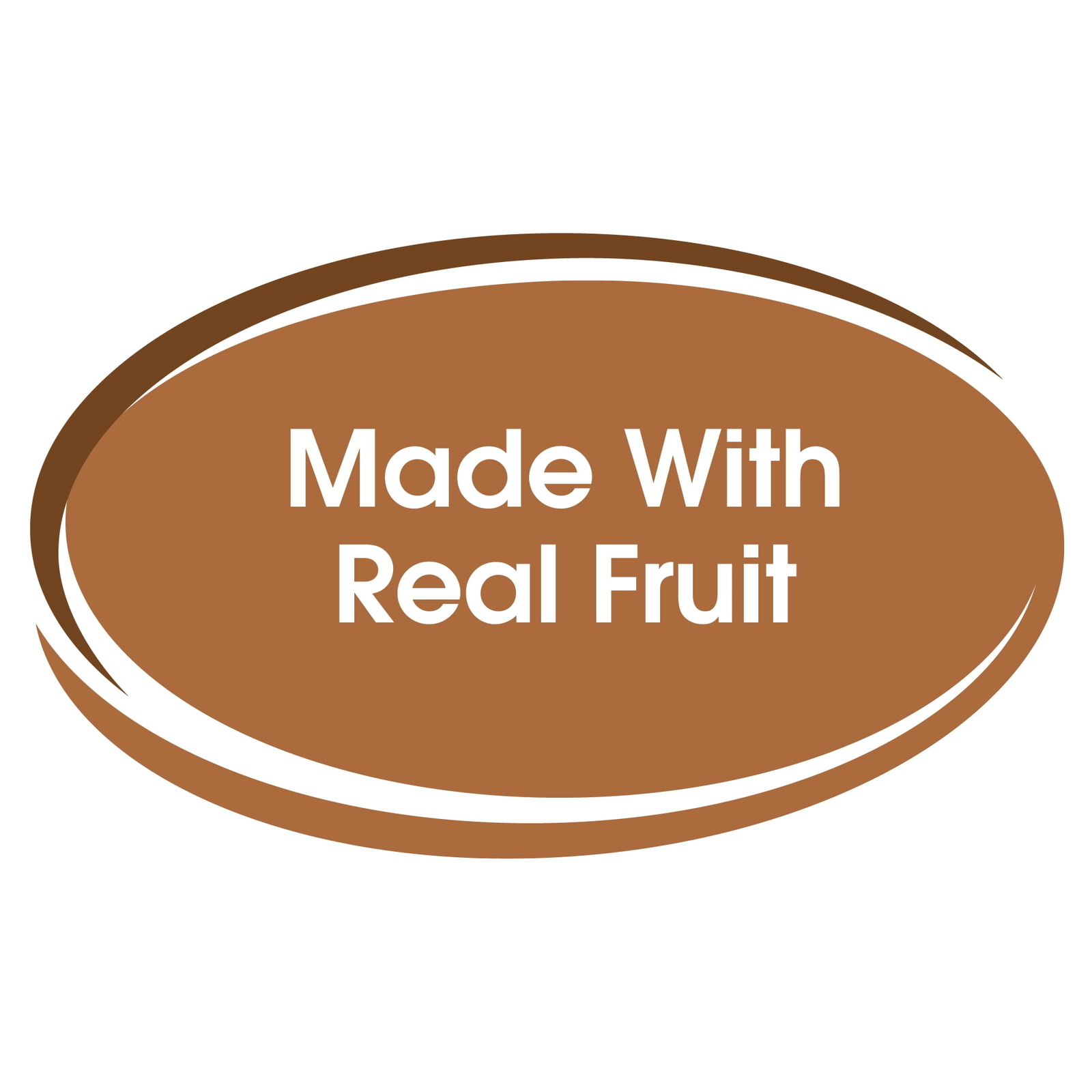 Fruit & Cereal Bars, Variety Pack, 41.6 oz, 32 Count