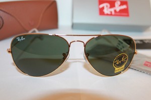 ray ban 3025 l0205